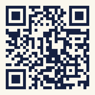 Scan to open this certificate